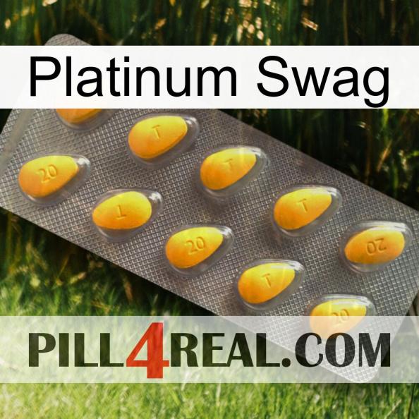 Platinum Swag cialis1.jpg